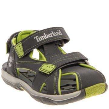 Timberland Mad River Closed Toe (Youth) - 3877R