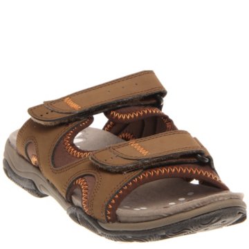 Eastland Summit - 3878-02