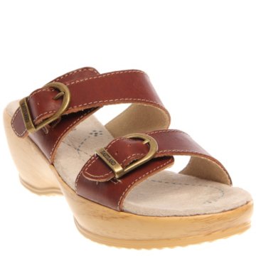 Eastland Timber - 3892-07