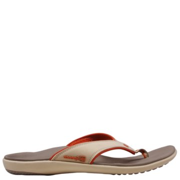 Spenco Yumi Total Support Sandal - 39-326