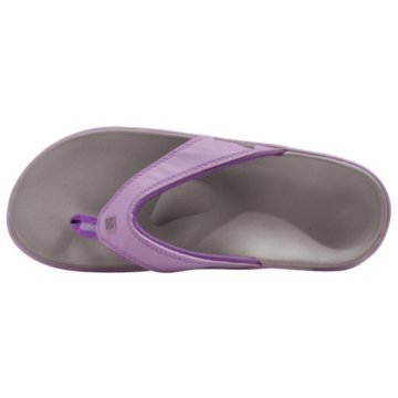 Yumi Total Support Sandal