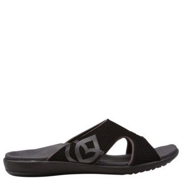 Spenco Kholo Total Support Slide - 39-333