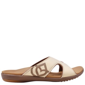 Spenco Kholo Total Support Slide - 39-334