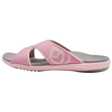 Spenco Kholo Total Support Slide