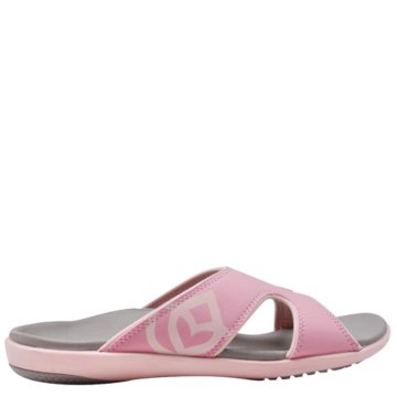 Spenco Kholo Total Support Slide - 39-335