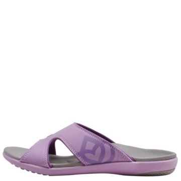 Spenco Kholo Total Support Slide - 39-336