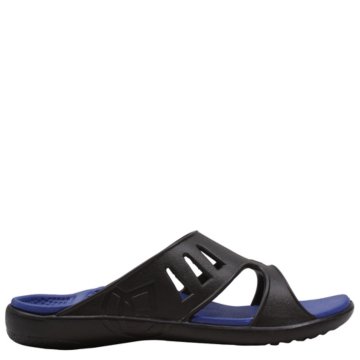 Spenco Fusion Slide Sandal - 39-337