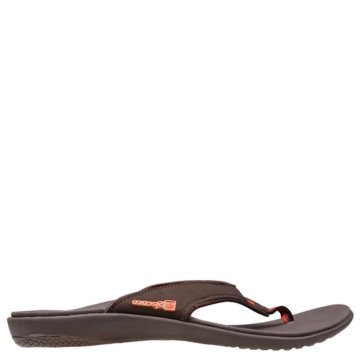 Spenco Total Support - 39-402