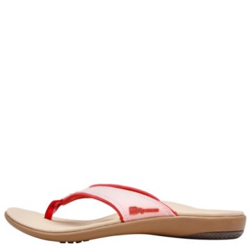 Spenco Total Support - 39-405