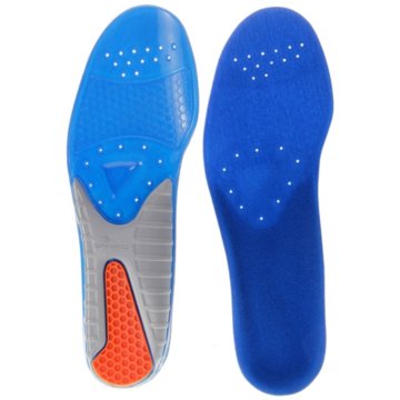 Spenco GEL-Insole