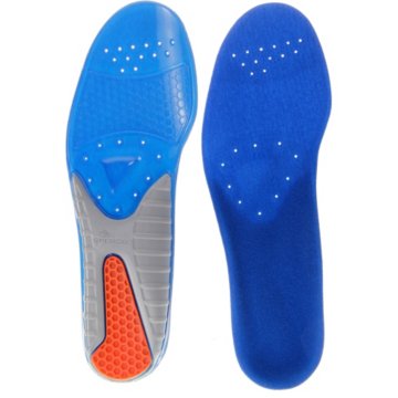 Spenco GEL-Insole - 39-818