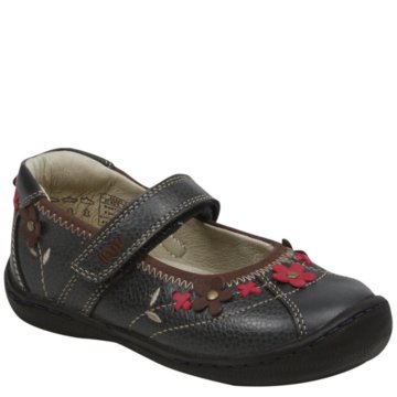UMI Praline (Toddler) - 39064-467