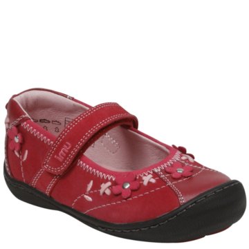 UMI Praline (Toddler) - 39064-610