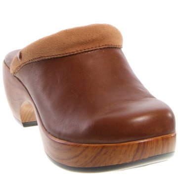 Juil Holland - 3920