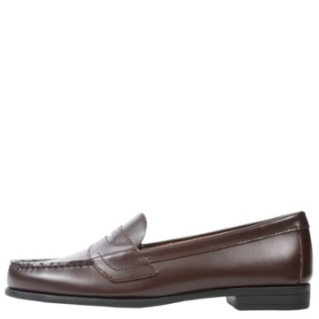 Eastland Classic II - 3924