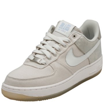 Nike Air Force 1 QS - 394443-200
