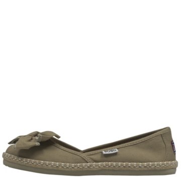 Skechers Bobs - Bow Down - 39507-KHK