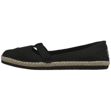 Skechers Bobs-Contribute