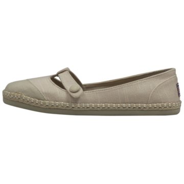 Skechers Bobs-Contribute