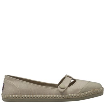 Skechers Bobs-Contribute - 39508-NAT