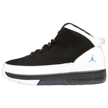  Jordan Flight School (Toddler/Youth)