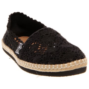 Skechers Bobs - Doily