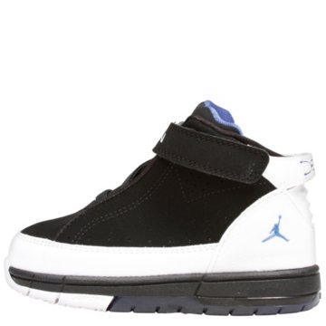 Nike Jordan Flight School (Infant/Toddler) - 395645-005