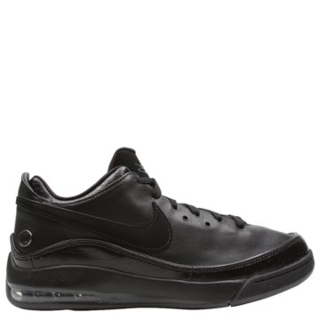 Nike Lebron VII Low - 395717-002
