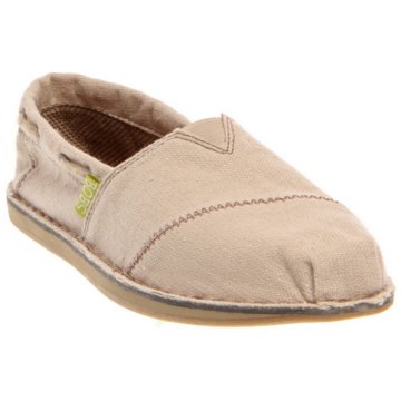 Skechers Bobs Chill - Recycle