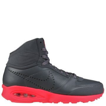 Nike Air Maximas - 395812-003