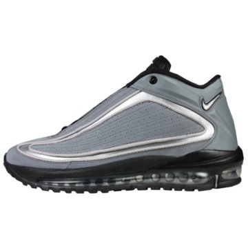  Air Griffey Max GD II