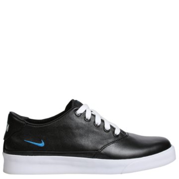 Nike Pepper Low - 395924-003