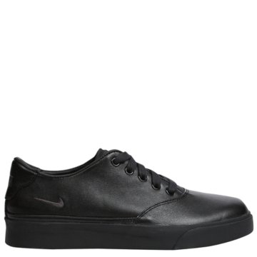 Nike Pepper Low - 395924-005