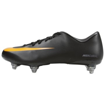 Nike Mercurial Miracle SG