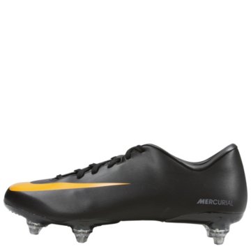 Nike Mercurial Miracle SG - 396129-080