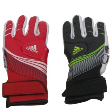 adidas Tunit Premium - 396507