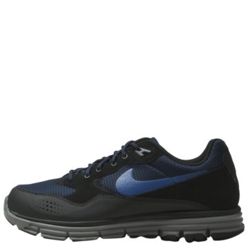 Nike Lunarwood+ - 396573-400