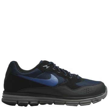 Nike Lunarwood+ - 396573-400