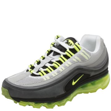 Nike Air Max 24/7 - 397252-002