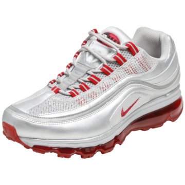Nike Air Max 24-7