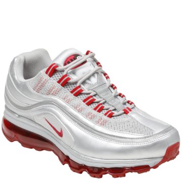 Nike Air Max 24-7 - 397252-008