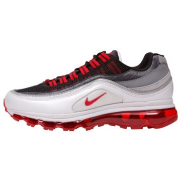 Nike Air Max 24-7 Womens