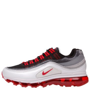 Nike Air Max 24-7 - 397292-005