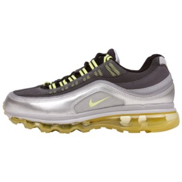 Nike Air Max 24-7 Womens