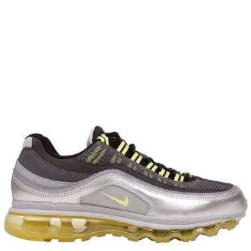 Nike Air Max 24-7 Womens - 397292-006