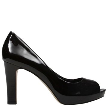 Franco Sarto View - 39819-004