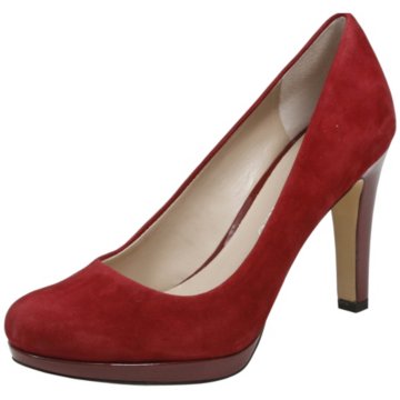 Franco Sarto Luxe