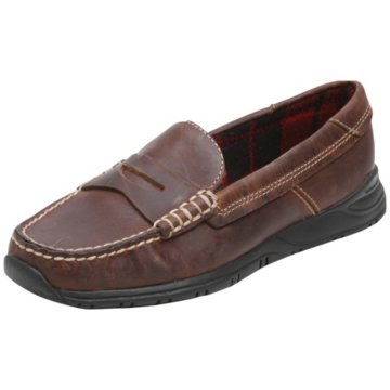 Eastland Moc On