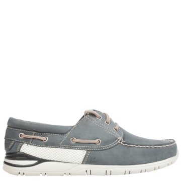 Eastland Sea Gal - 3998-05
