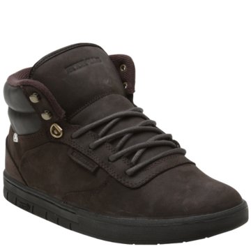 IPATH Adams Vibram - 3IE06